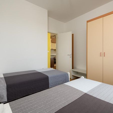 Apartment Sugar Rovinj Exterior photo
